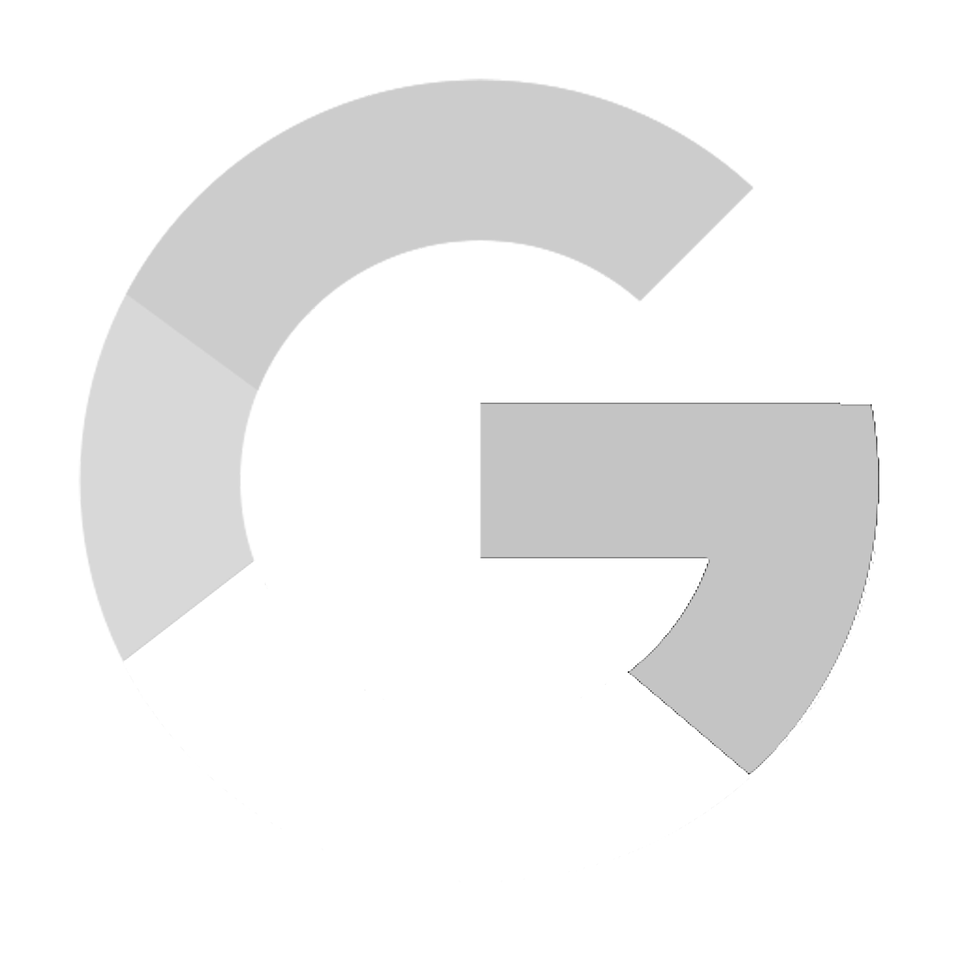 Google business